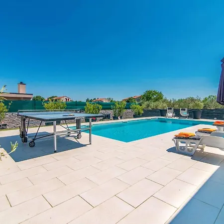 Florentina By Villa *